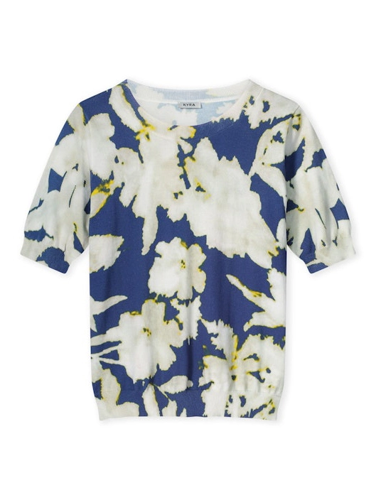KYRA Flower Gwen-s25