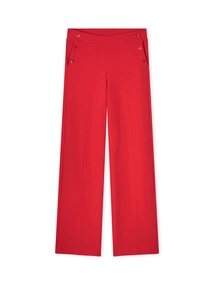 KYRA Solid Tony-s25
