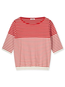 KYRA Stripe Britt-s25