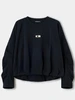 LAAGAM TSFW2407/1S KELLY