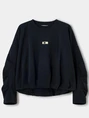 LAAGAM TSFW2407/1S KELLY