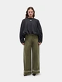 LAAGAM TSFW2407/1S KELLY