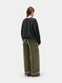 LAAGAM TSFW2407/1S KELLY