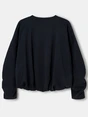 LAAGAM TSFW2407/1S KELLY