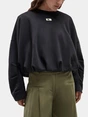 LAAGAM TSFW2407/1S KELLY