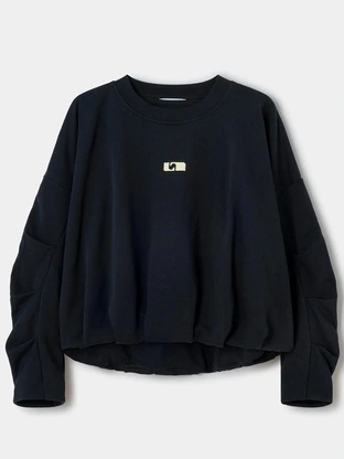 LAAGAM TSFW2407/1S KELLY