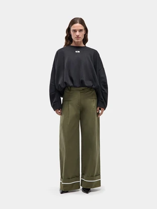 LAAGAM TSFW2407/1S KELLY