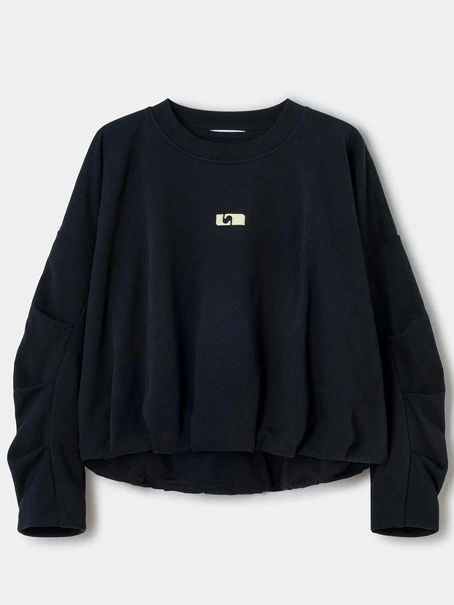 LAAGAM TSFW2407/1S KELLY
