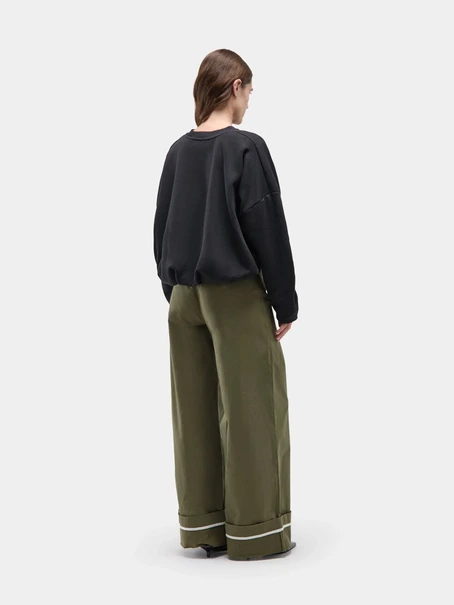 LAAGAM TSFW2407/1S KELLY