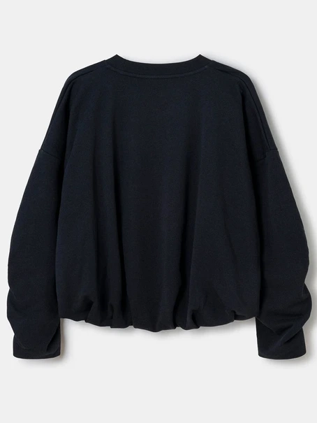 LAAGAM TSFW2407/1S KELLY