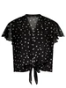 Label dot 2511004