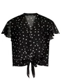 Label dot 2511004