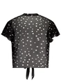 Label dot 2511004