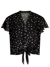 Label dot 2511004