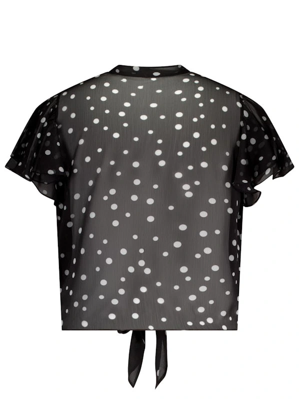Label dot 2511004