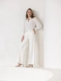 Label dot 2511020