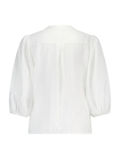 Label dot 2511020