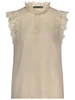 Label dot 2511023