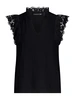 Label dot 2511023