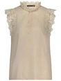 Label dot 2511023