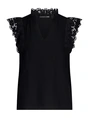 Label dot 2511023