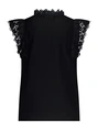 Label dot 2511023