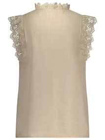 Label dot 2511023
