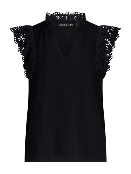 Label dot 2511023
