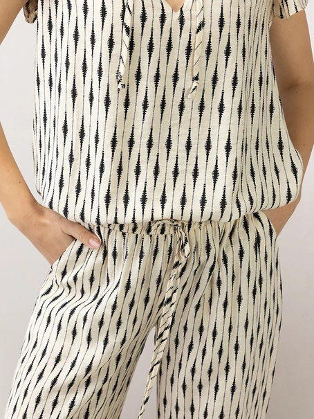Label dot 2511029