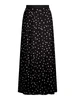 Label dot 2512002