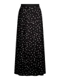 Label dot 2512002