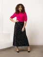 Label dot 2512002