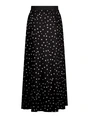 Label dot 2512002