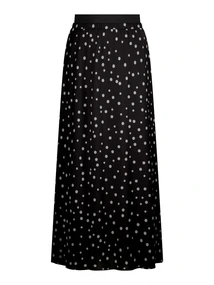 Label dot 2512002