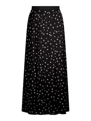 Label dot 2512002