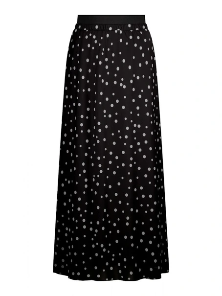 Label dot 2512002