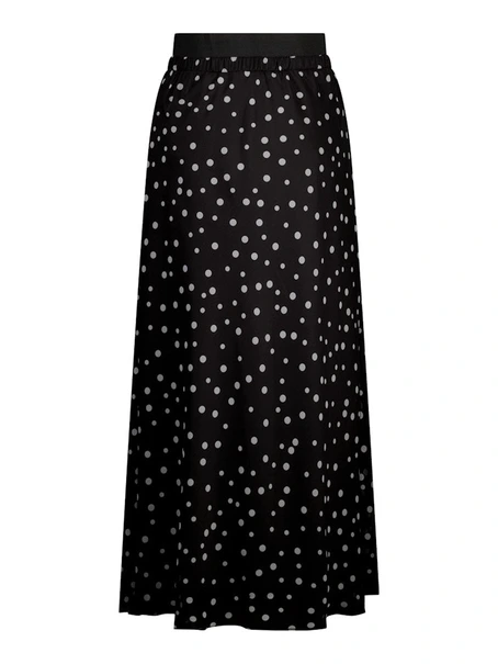 Label dot 2512002