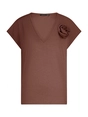 Label dot 2515006