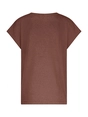 Label dot 2515006