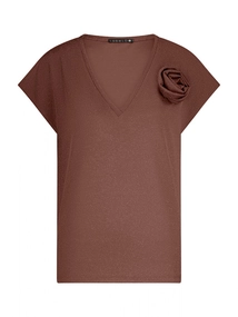 Label dot 2515006