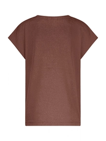 Label dot 2515006