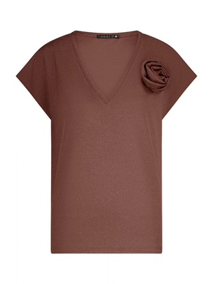 Label dot 2515006