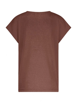 Label dot 2515006