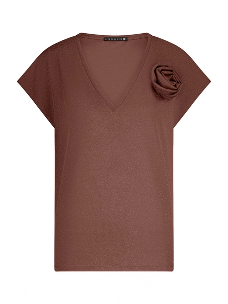 Label dot 2515006