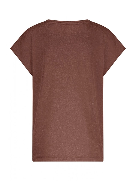 Label dot 2515006