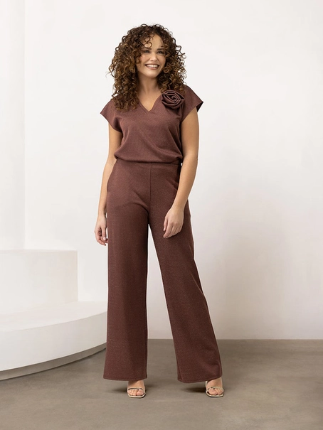 Label dot 2515006