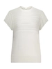 Label dot 2516001