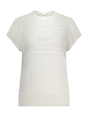 Label dot 2516001