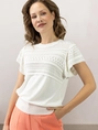 Label dot 2516001