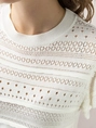 Label dot 2516001